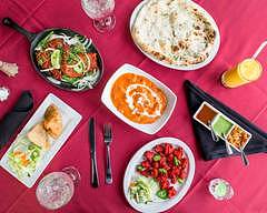 Curry Village Indian Restaurant