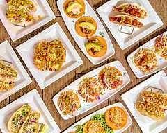 Tacos Lupita