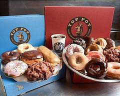 Top Pot Doughnuts (Mill Creek Bothell)