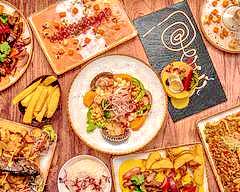 Embarcadero Gastrobar