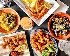 The Cull House Restaurant
