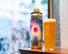 TAP&CROWLER