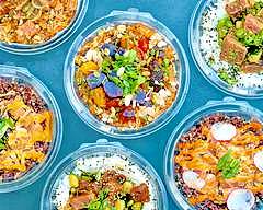 Poke Life