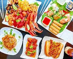 Bistro Southeast