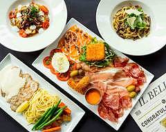 Bellini Bistro