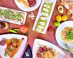 Victory Restaurant & Lounge Atlanta