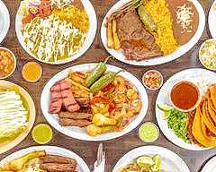 El Torito Grill (Kansas City)