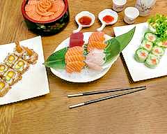 Yoki