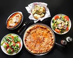F*CK'N Good Pizza