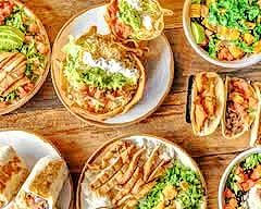 Poquito Mas (Studio City)
