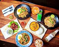 Le Thai 2