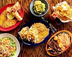 Frontera Grill