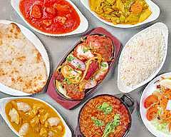 Sittar Indian Restaurant