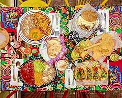 DOMINICK DELI CAFE LLC