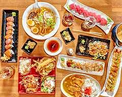 Japanese House