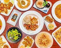TaishoSF