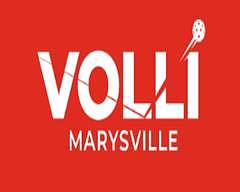Volli Marysville