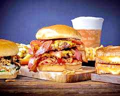 The Melt (Irvine)