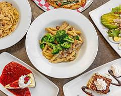 Luigi's Italian Restaurant