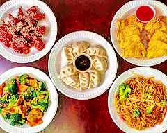 Yummy House (Altamonte Springs)