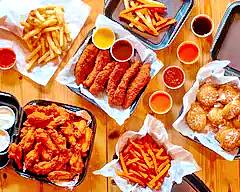 O'Taste & See