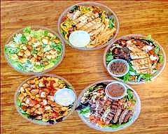 The Post Sports Bar & Grill - Fenton