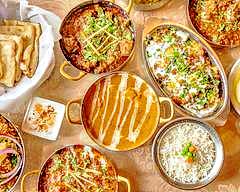 Essence of India (1105 Apalachee Pkwy)