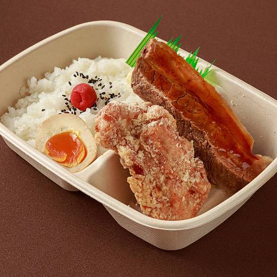 【えるみそ】 三浦醸造 清水森ナンバみそ 3個セット｜うさマートジャパン