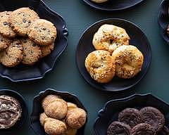 Paleo Mama Bakery