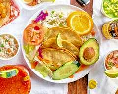 Mariscos linda 4