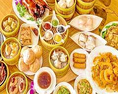 Ming’s Tasty Restaurant
