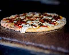 Pancoast Pizza