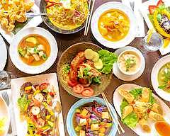 China Brother- Authentic Chinese Food