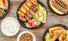 Kabab Way