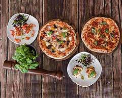 Picco Bar & Pizzeria