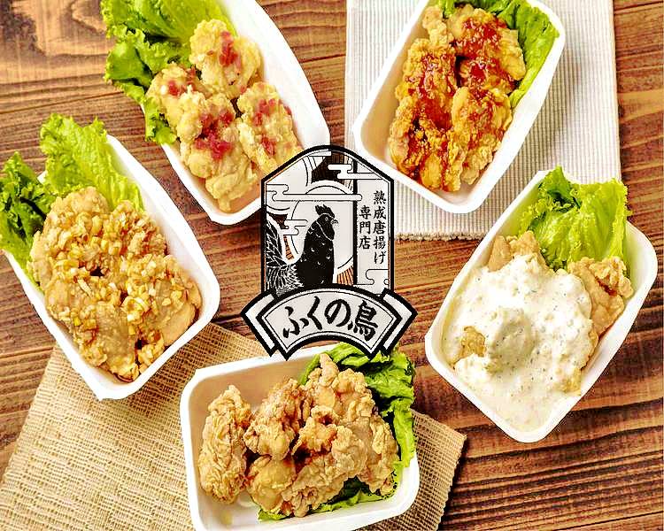 やぎ福郎ページ Amazon.co.jp: [山口油屋福太郎] めんべい ねぎ 2枚×8袋 : 食品