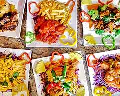 Henrica's Restaurant