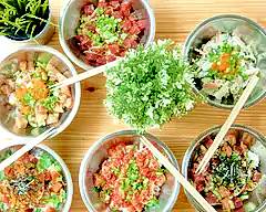 Jasa Kabob