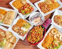 El Toreado Mexican Bar & Grill