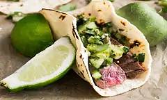 Cilantro Mexican Grill