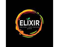 Elixir Juice