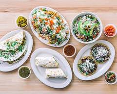 Big Wig Tacos (Evanston)