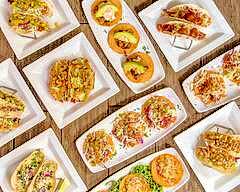 Taqueria Lupita (Charlotte)