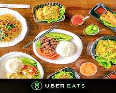 Capital Noodle Bar (Brea)