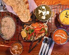 Modern Handi Indian Cuisine