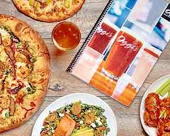 Oggi's Sports, Brewhouse & Pizza (Mission Viejo)