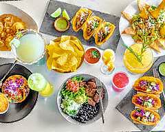Casa Maria's Mexican Cantina