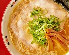 珍遊河原町六角店 Chinyu Kawaramachirokkaku
