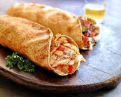 Phoenicia Specialty Foods
