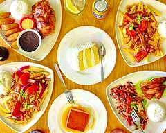 Caffe Bene
